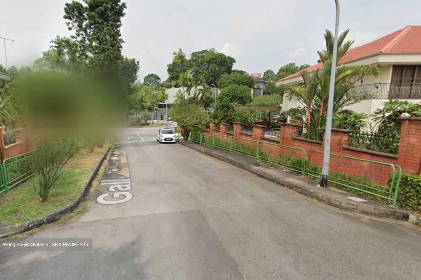Gallop Road (D10), Semi-Detached #595126531